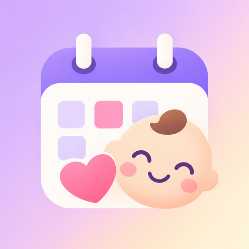White Whisper icon